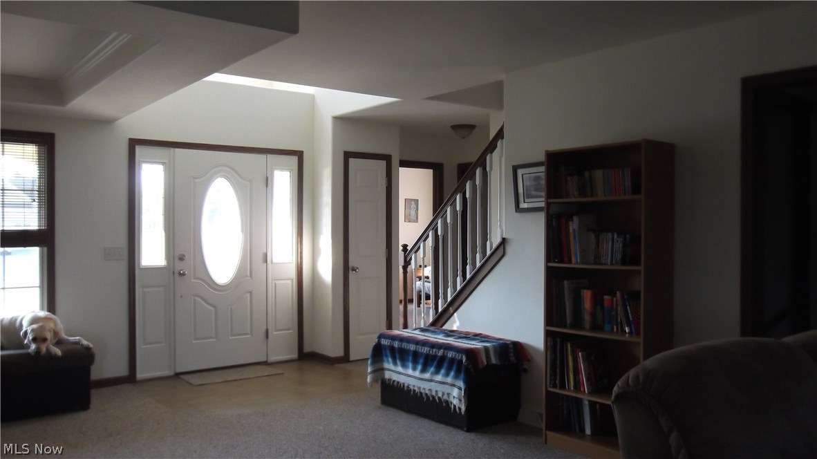 Summer Wind Dev 5 - Residential