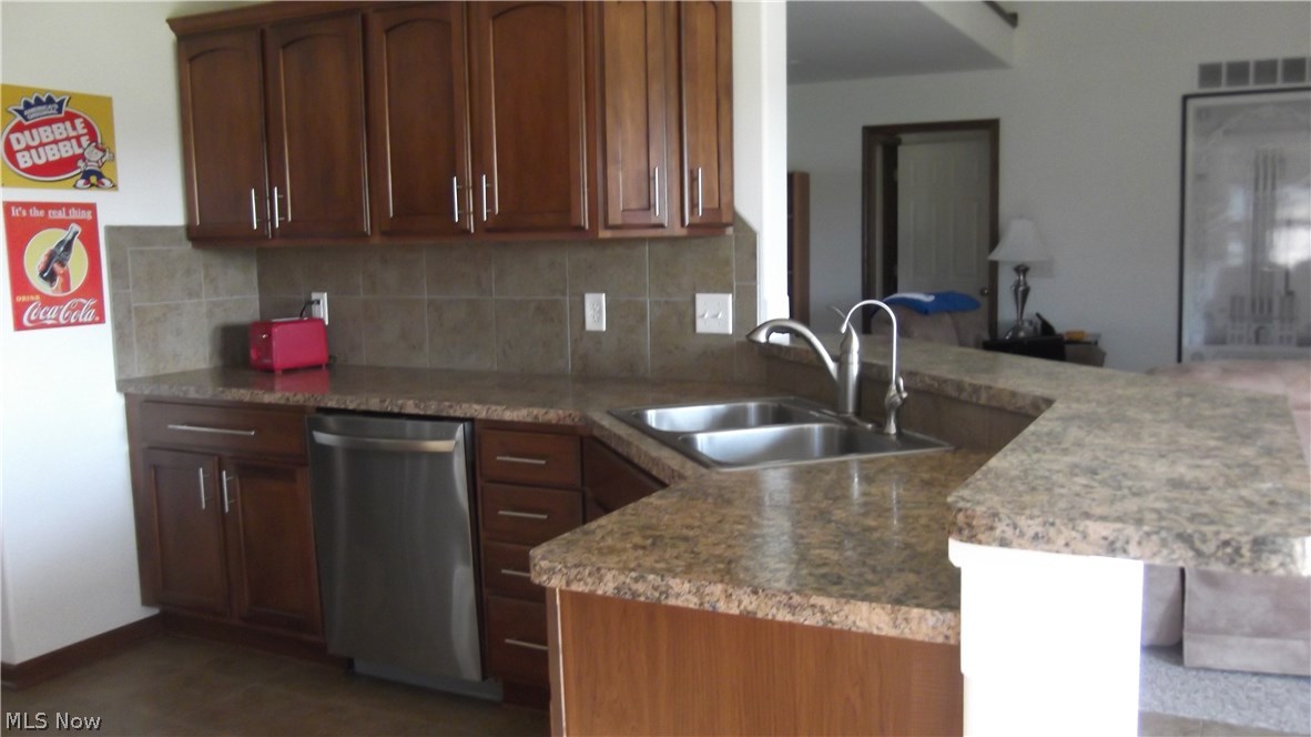 Summer Wind Dev 5 - Residential