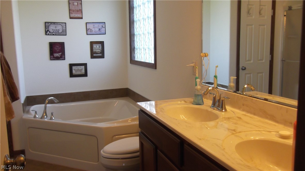 Summer Wind Dev 5 - Residential