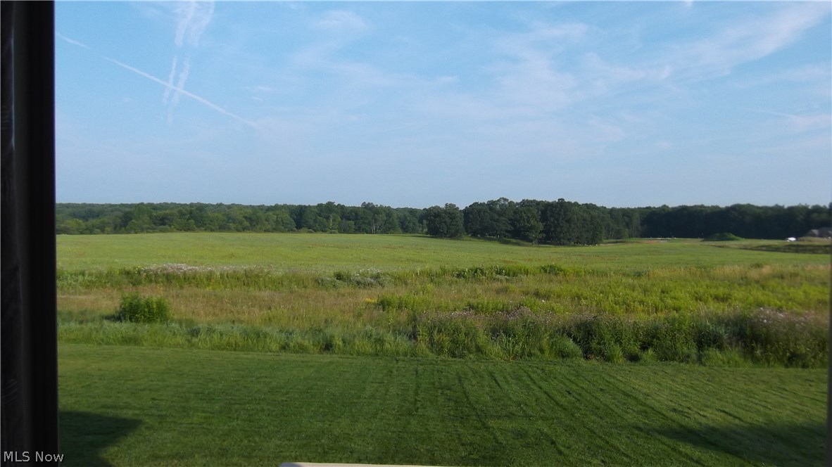 Summer Wind Dev 5 - Residential