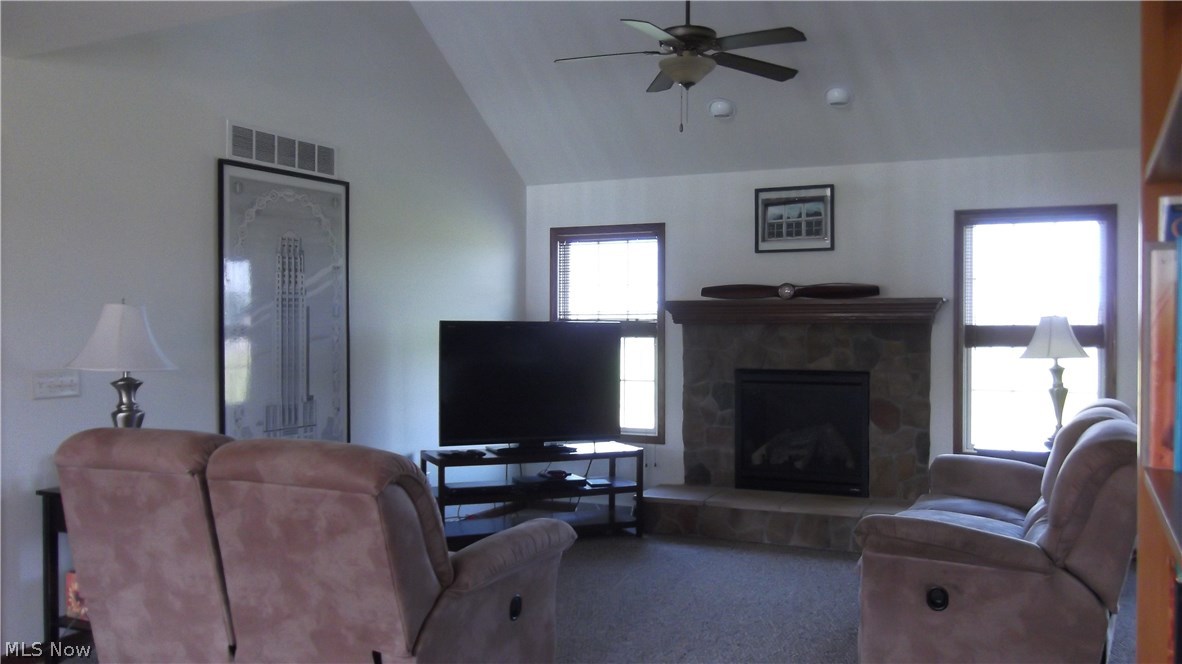 Summer Wind Dev 5 - Residential