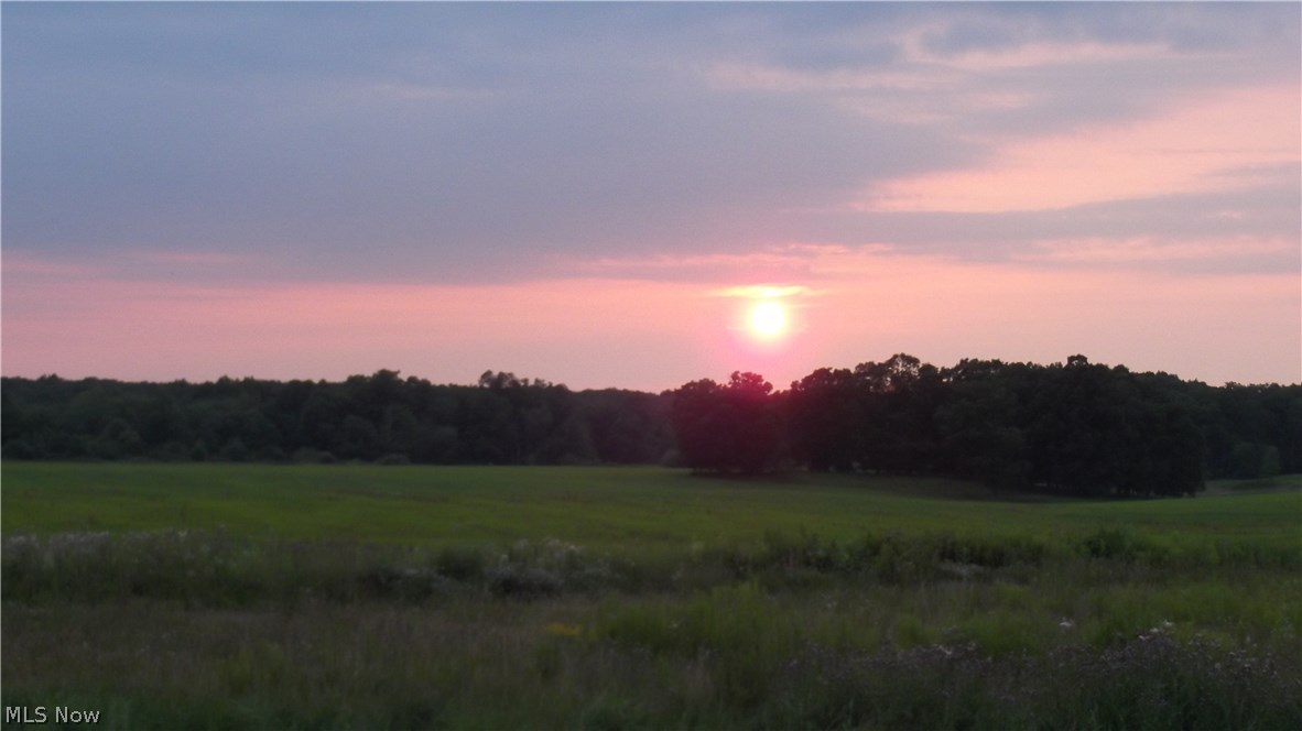 Summer Wind Dev 5 - Residential