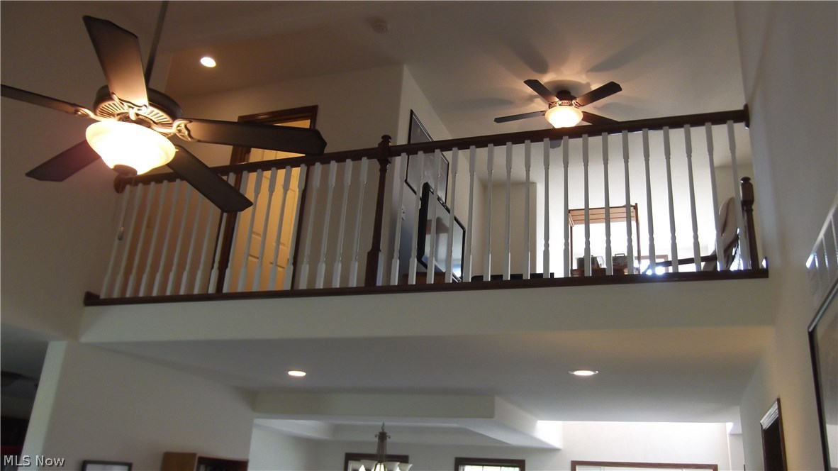 Summer Wind Dev 5 - Residential