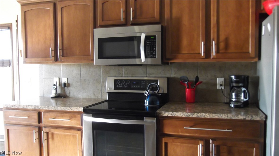 Summer Wind Dev 5 - Residential