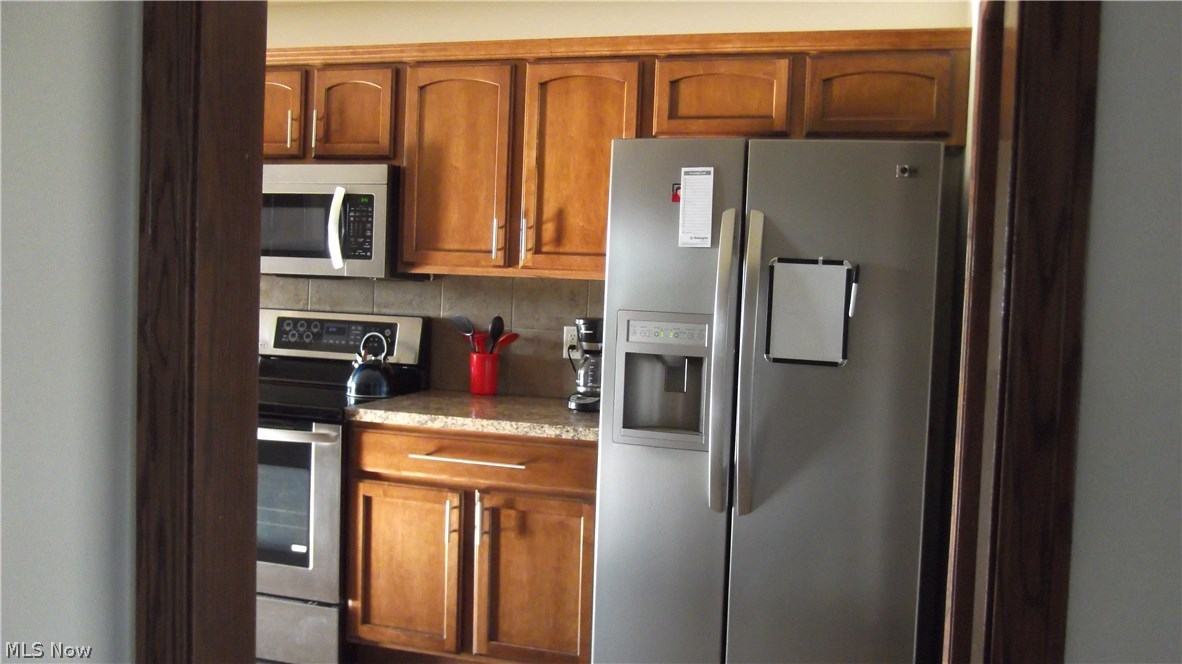 Summer Wind Dev 5 - Residential