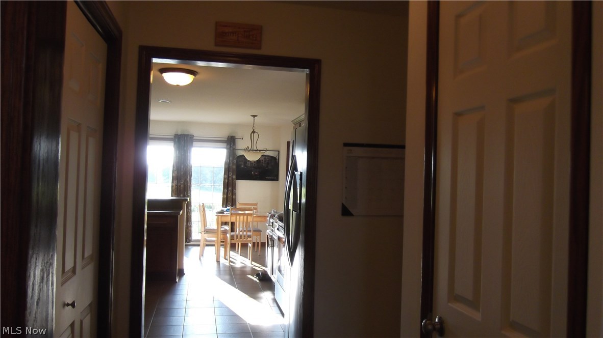 Summer Wind Dev 5 - Residential