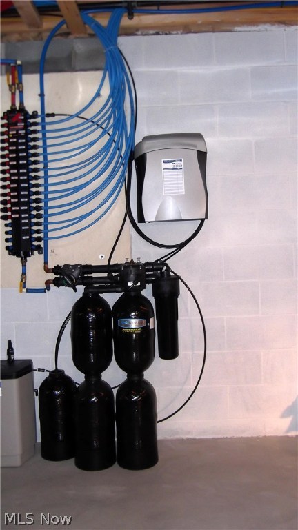 Summer Wind Dev 5 - Residential