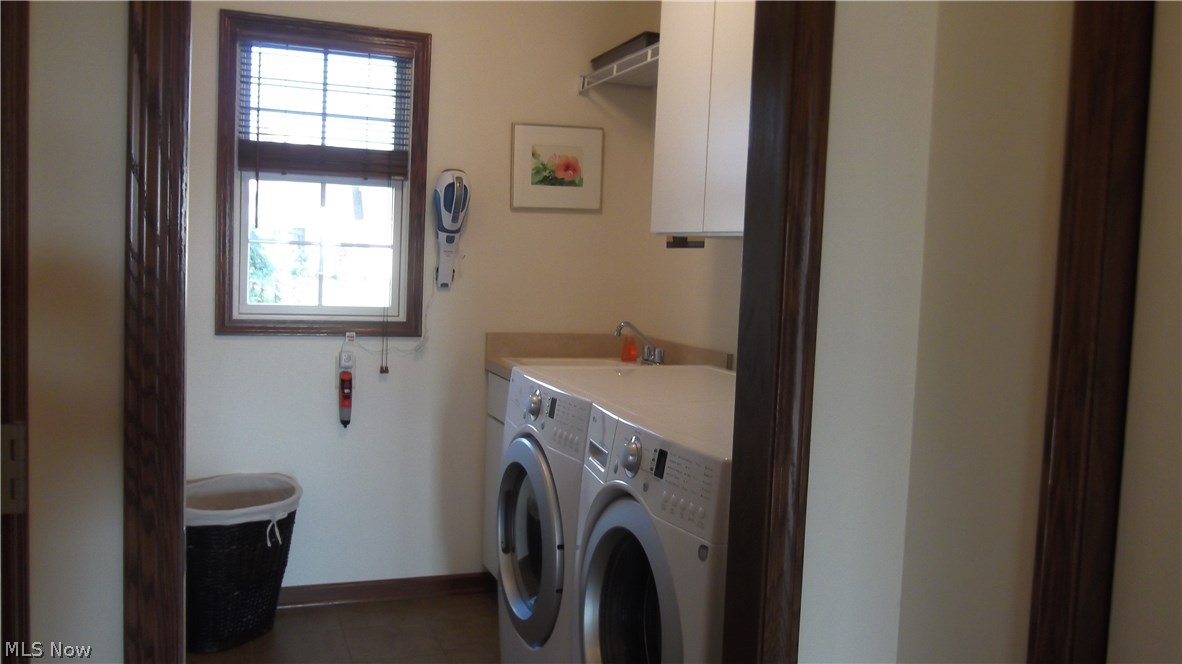 Summer Wind Dev 5 - Residential