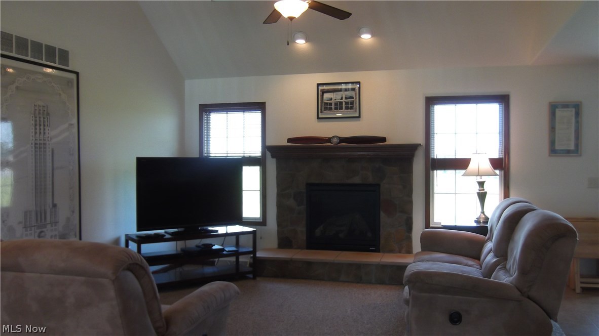 Summer Wind Dev 5 - Residential