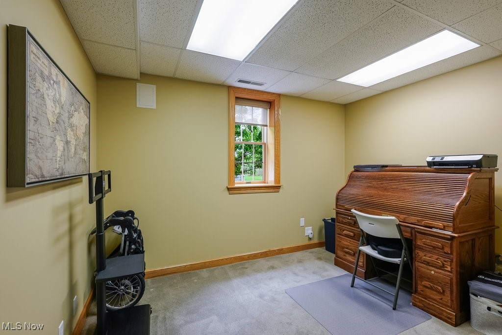 Turkeyfoot Heights - Residential