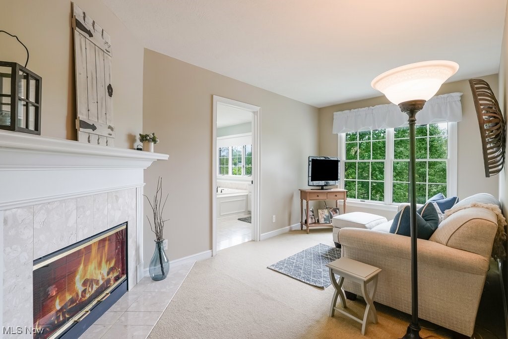 Turkeyfoot Heights - Residential