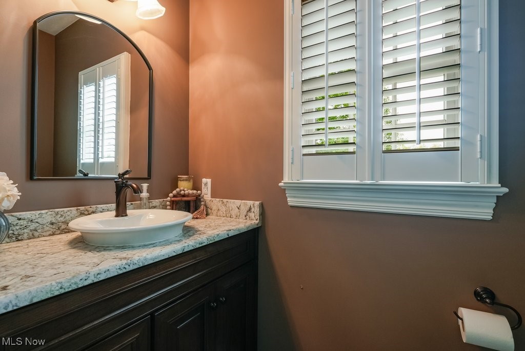 Turkeyfoot Heights - Residential