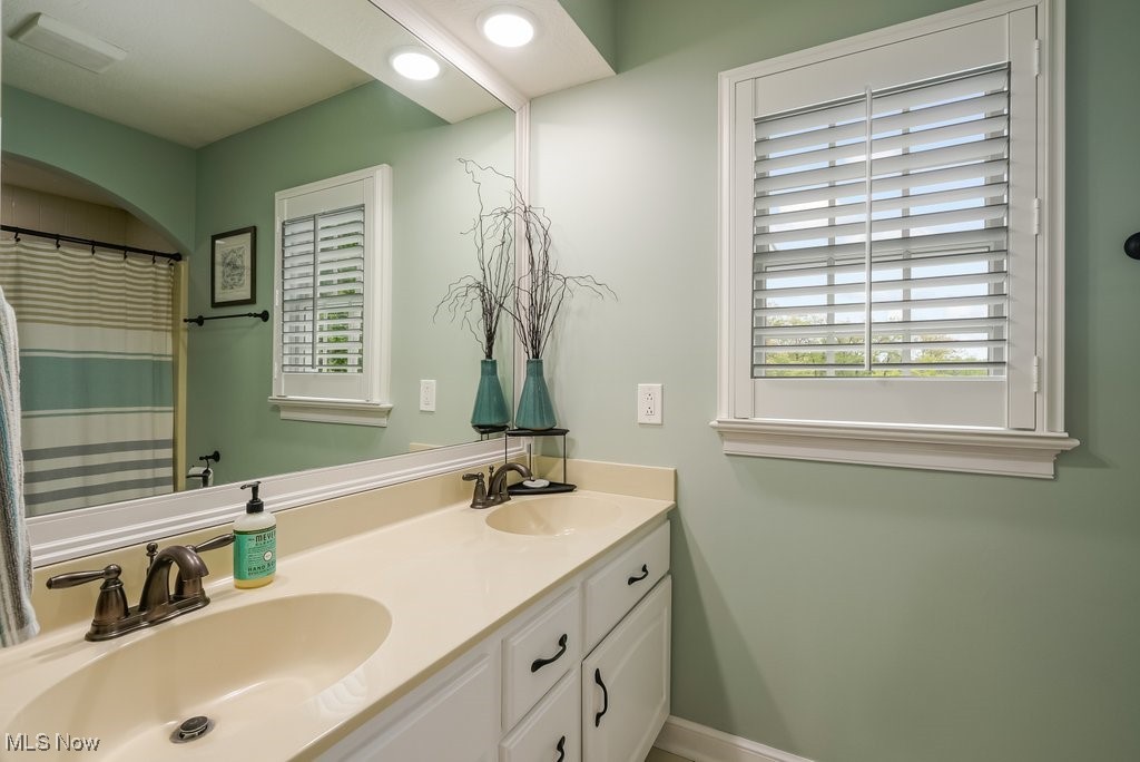 Turkeyfoot Heights - Residential