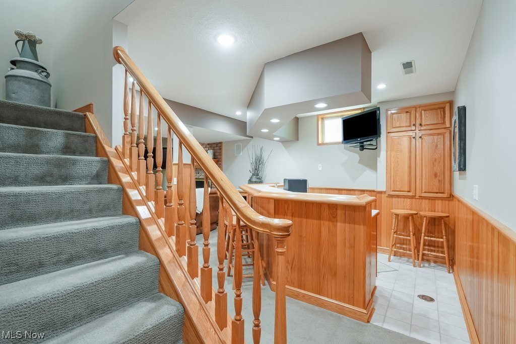 Turkeyfoot Heights - Residential