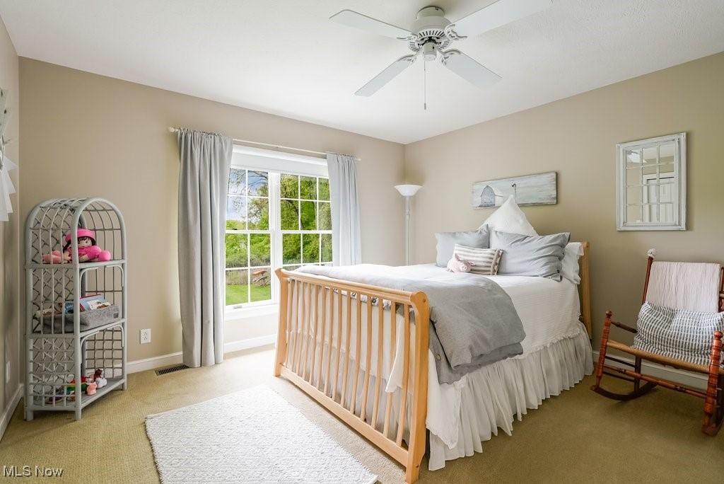 Turkeyfoot Heights - Residential