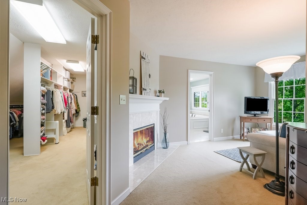 Turkeyfoot Heights - Residential