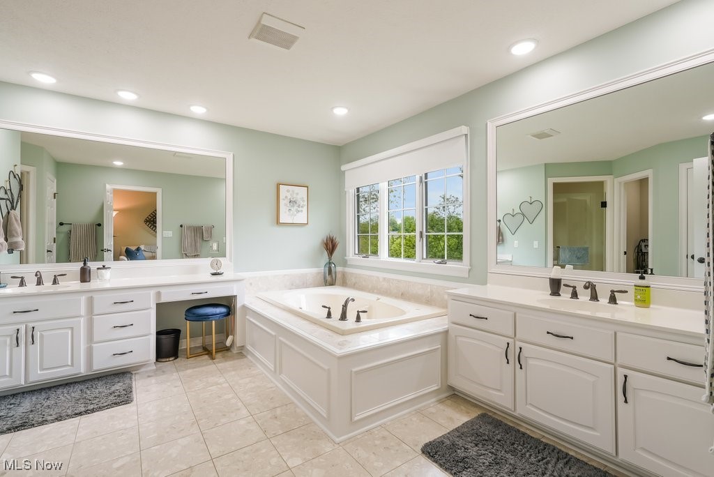 Turkeyfoot Heights - Residential