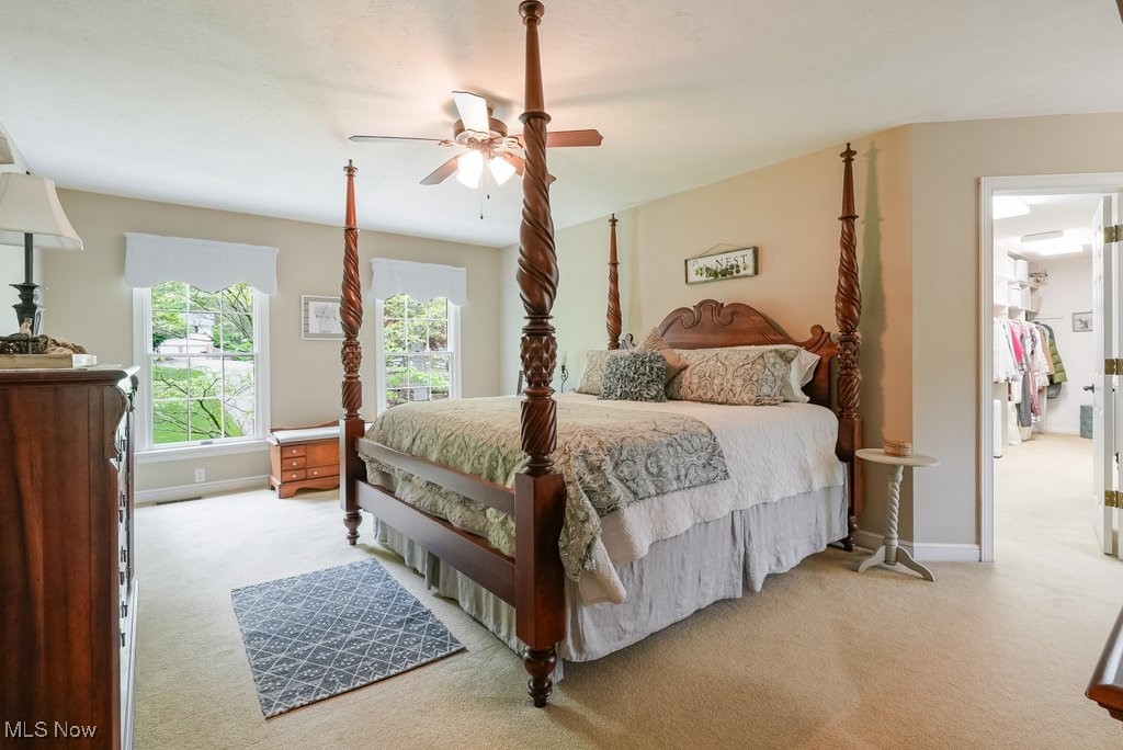 Turkeyfoot Heights - Residential