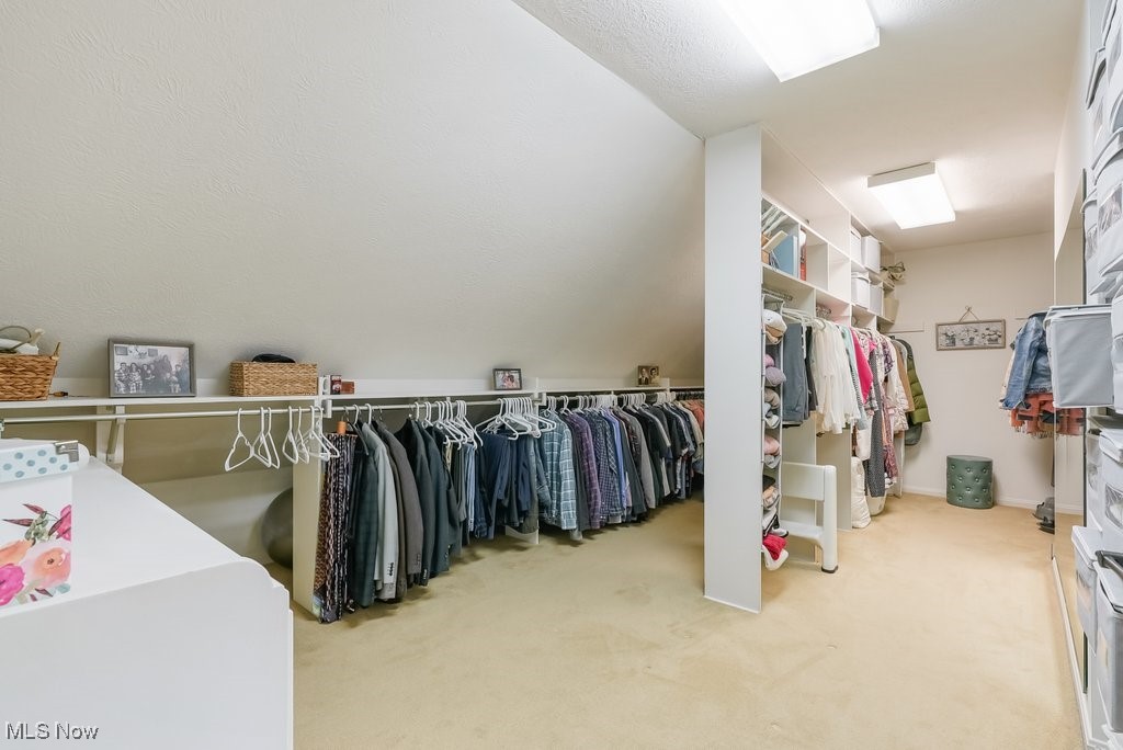 Turkeyfoot Heights - Residential