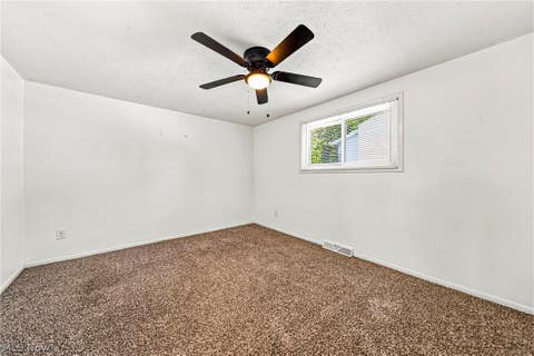 Tiny photo for 15700 Pinewood Drive, Strongsville, OH 44149 (MLS # 5239238)