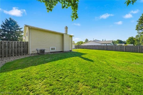 Tiny photo for 15700 Pinewood Drive, Strongsville, OH 44149 (MLS # 5239238)