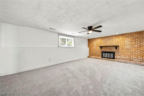 Tiny photo for 15700 Pinewood Drive, Strongsville, OH 44149 (MLS # 5239238)