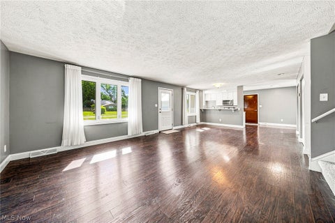 Tiny photo for 15700 Pinewood Drive, Strongsville, OH 44149 (MLS # 5239238)