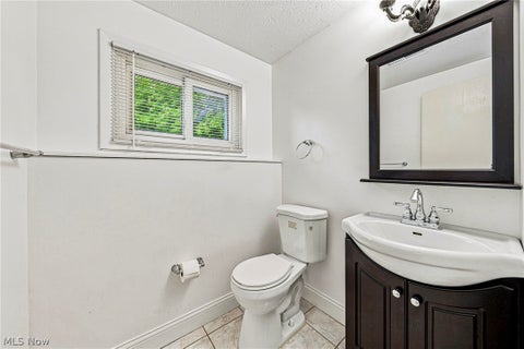 Tiny photo for 15700 Pinewood Drive, Strongsville, OH 44149 (MLS # 5239238)