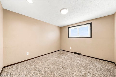 Tiny photo for 15700 Pinewood Drive, Strongsville, OH 44149 (MLS # 5239238)