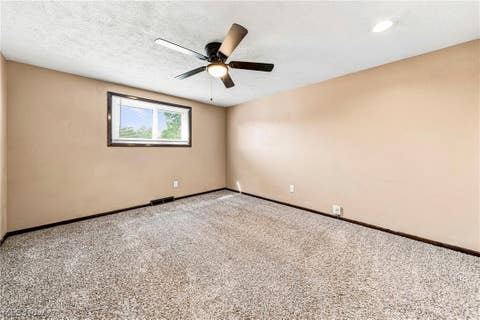 Tiny photo for 15700 Pinewood Drive, Strongsville, OH 44149 (MLS # 5239238)