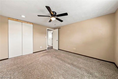 Tiny photo for 15700 Pinewood Drive, Strongsville, OH 44149 (MLS # 5239238)
