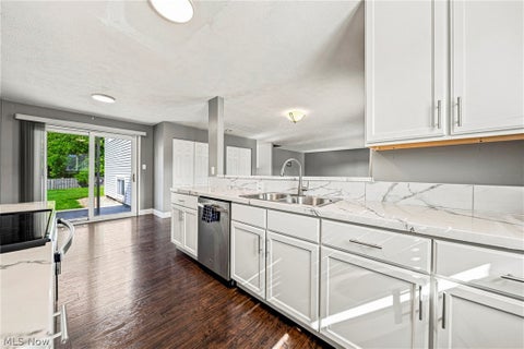 Tiny photo for 15700 Pinewood Drive, Strongsville, OH 44149 (MLS # 5239238)
