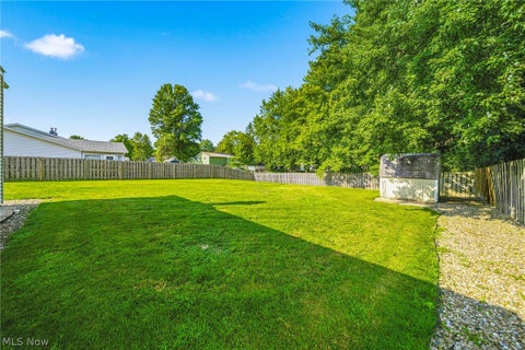 Tiny photo for 15700 Pinewood Drive, Strongsville, OH 44149 (MLS # 5239238)