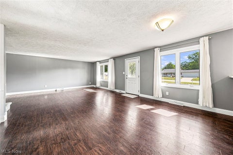 Tiny photo for 15700 Pinewood Drive, Strongsville, OH 44149 (MLS # 5239238)