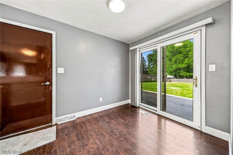 Tiny photo for 15700 Pinewood Drive, Strongsville, OH 44149 (MLS # 5239238)