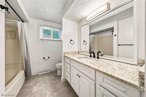 Tiny photo for 15700 Pinewood Drive, Strongsville, OH 44149 (MLS # 5239238)