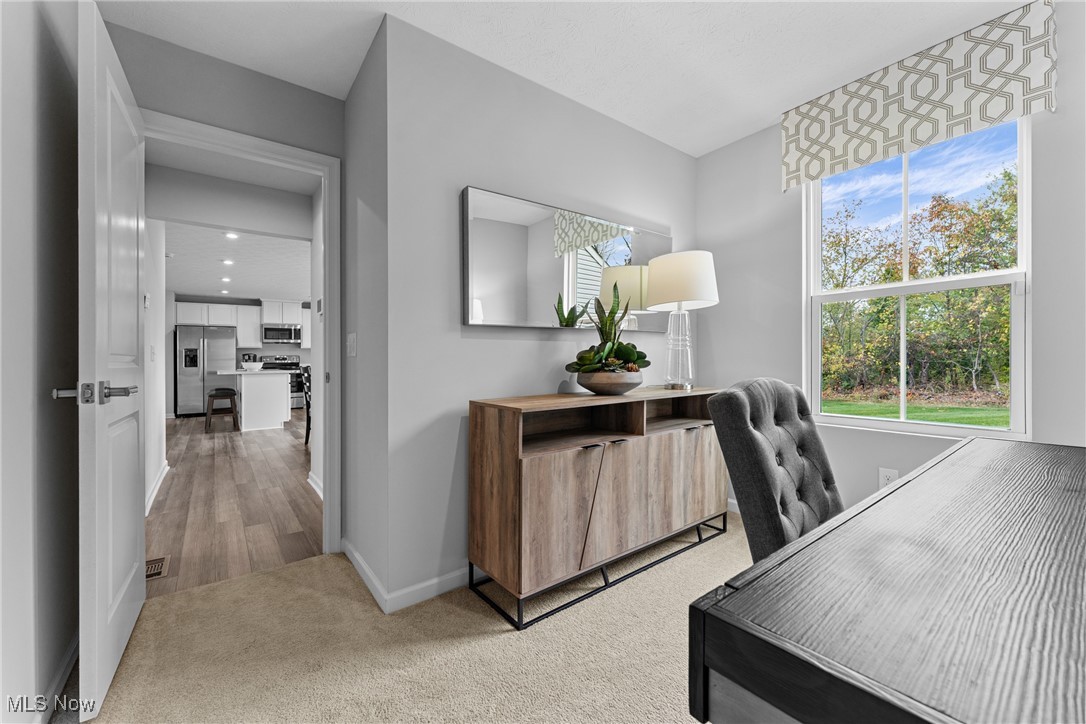 Whisper Crk - Residential