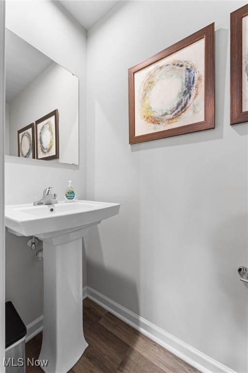 Whisper Crk - Residential