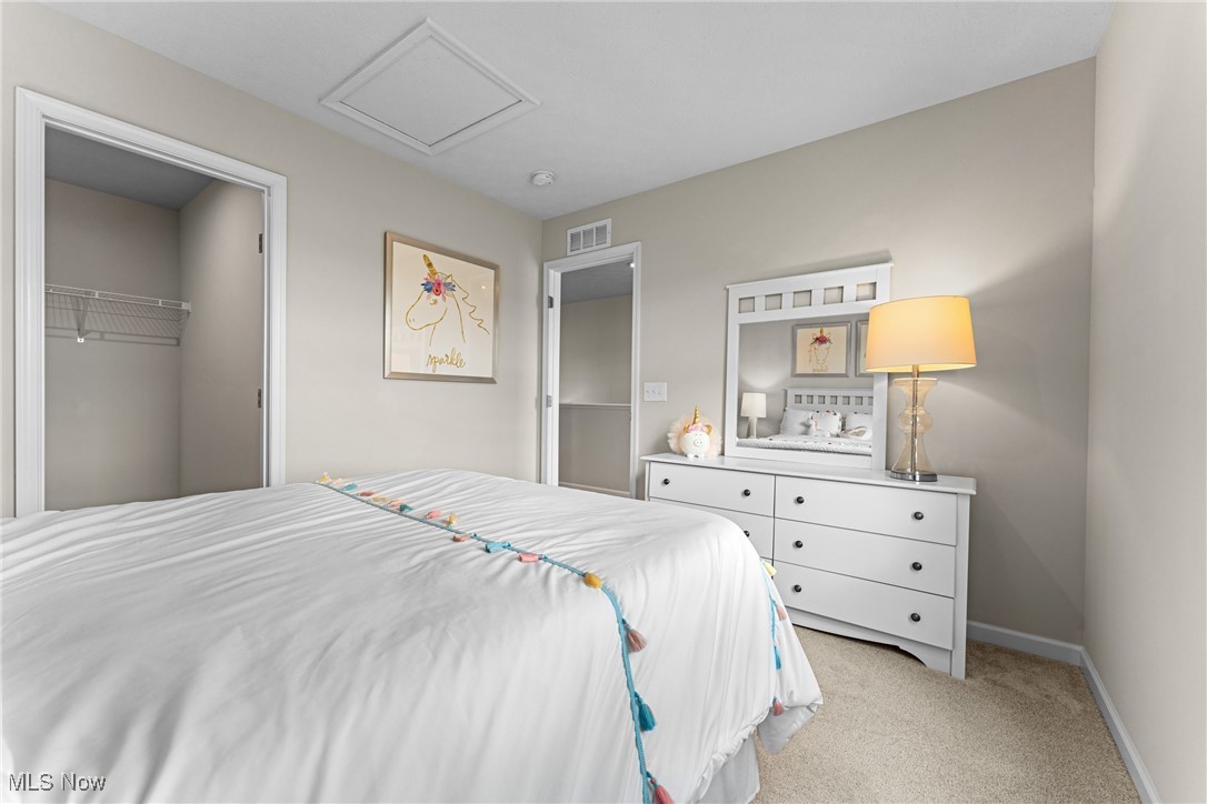 Whisper Crk - Residential