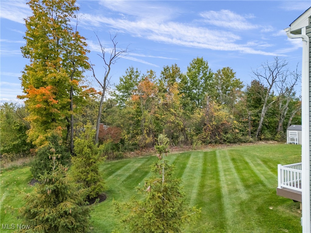 Whisper Crk - Residential