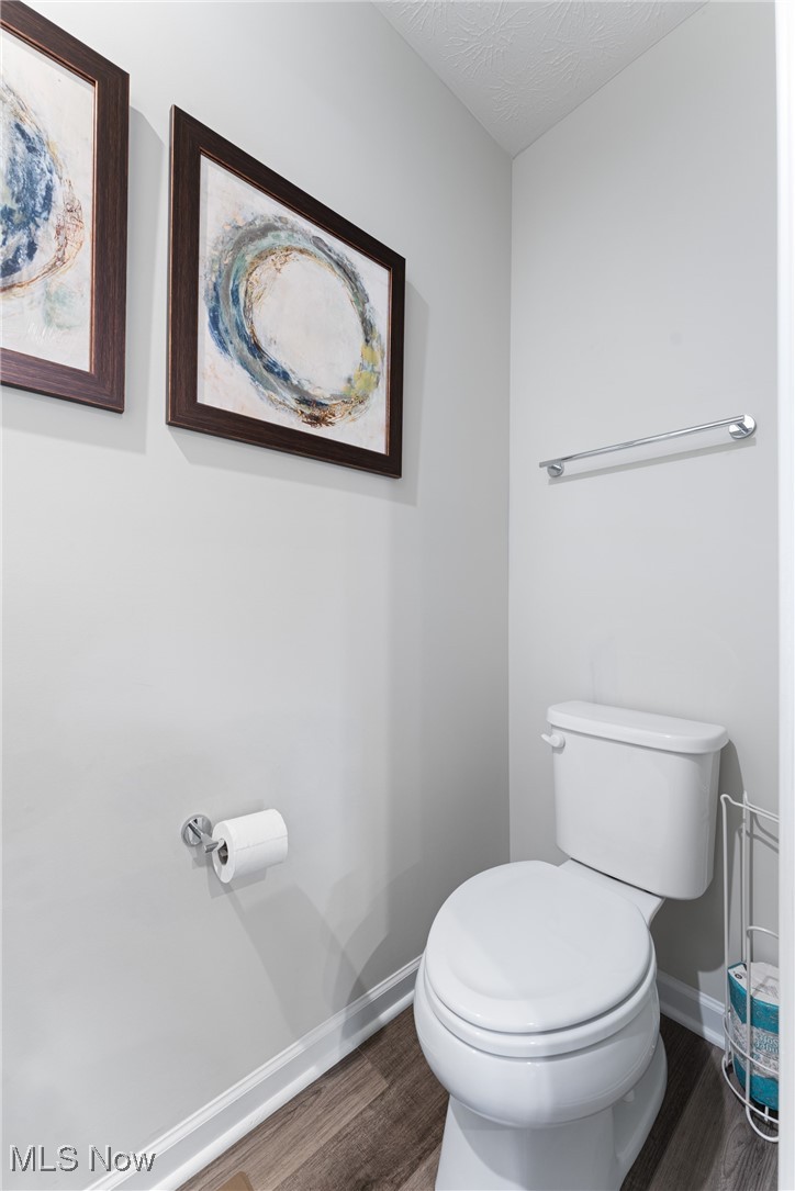 Whisper Crk - Residential