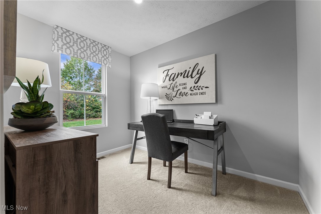 Whisper Crk - Residential