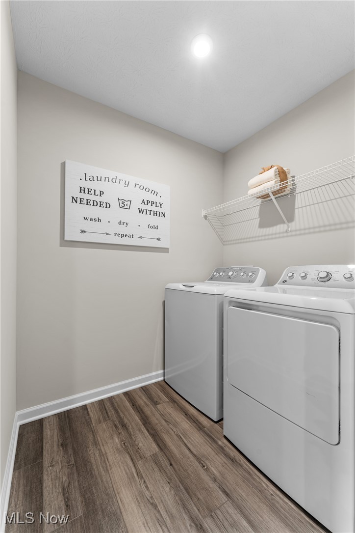 Whisper Crk - Residential