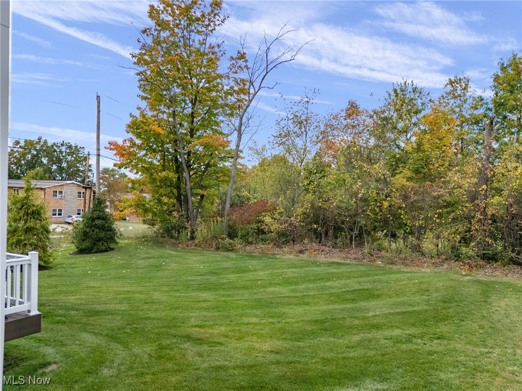 Whisper Crk - Residential