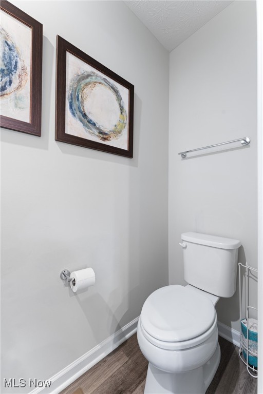 Whisper Crk - Residential