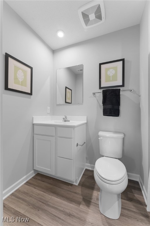 Whisper Crk - Residential