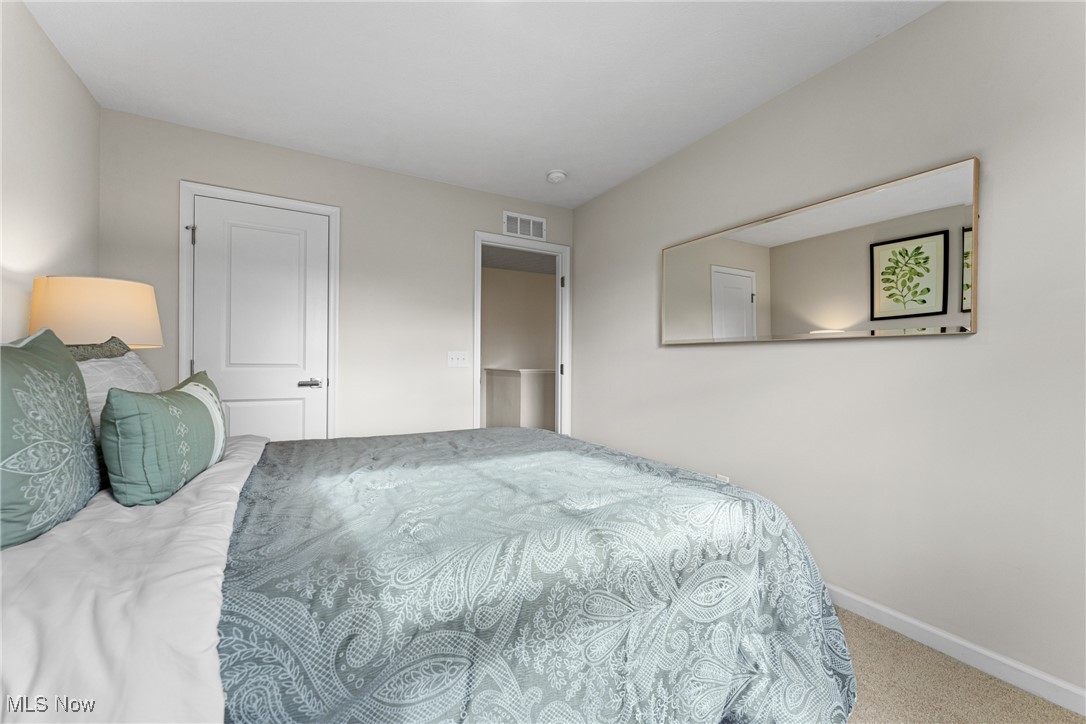 Whisper Crk - Residential