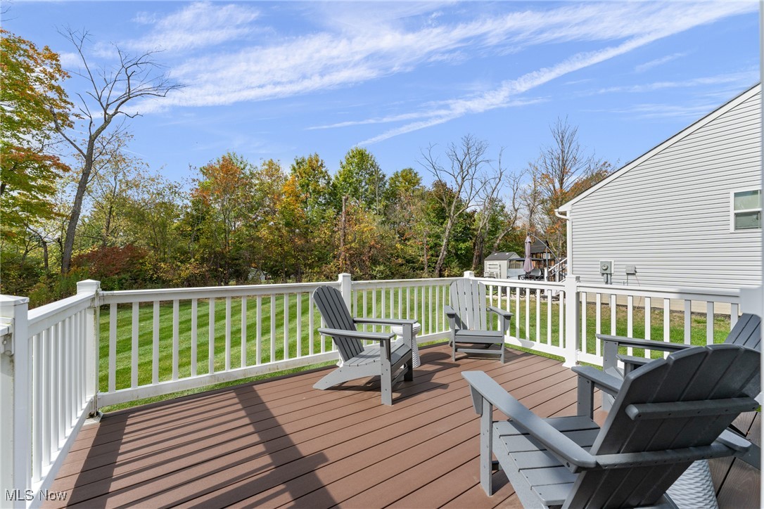 Whisper Crk - Residential