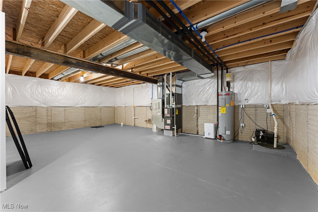 Whisper Crk - Residential