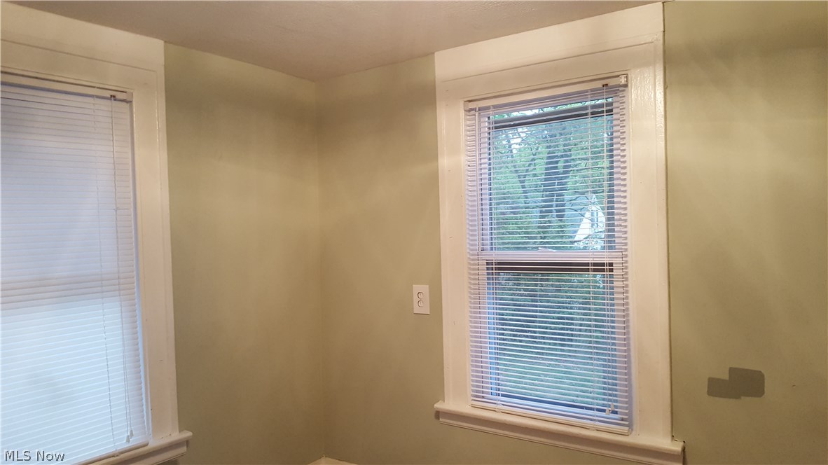 Dye & Allen - Residential